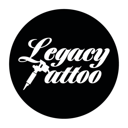 Legacy Team