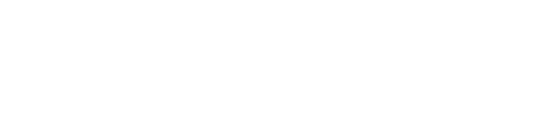 Legacy Tattoo